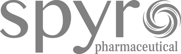 Spyropharma